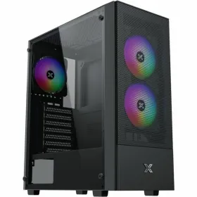 ATX Pus-torņveida Kārba XIGMATEK Hero II Air