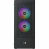 Блок полубашня ATX Galileo XIGMATEK Hero II Air
