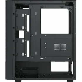 RAM-mälu GSKILL F5-6400J3039G48GX2-TZ5RK 96 GB DDR5 6400 MHz cl30