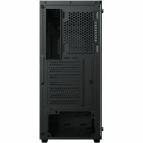 RAM Atmiņa GSKILL F5-6400J3039G48GX2-TZ5RK 96 GB DDR5 6400 MHz cl30