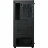 Блок полубашня ATX Galileo XIGMATEK Hero II Air