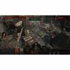 Xbox Series X vaizdo žaidimas Microids Flint: Treasure of Oblivion
