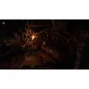 Xbox Series X vaizdo žaidimas Microids Flint: Treasure of Oblivion