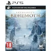 PlayStation 5 videomäng Just For Games
