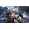PlayStation 5 videomäng Just For Games