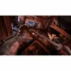 PlayStation 5 videomäng Just For Games