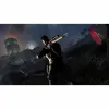 PlayStation 5 vaizdo žaidimas Just For Games Sniper Elite Resistance