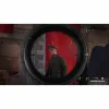 PlayStation 5 vaizdo žaidimas Just For Games Sniper Elite Resistance