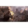 PlayStation 4 vaizdo žaidimas Just For Games Sniper Elite Resistance