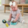 Žaislinis telefonas Vtech Baby MAGI'POP
