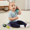 Žaislinis telefonas Vtech Baby MAGI'POP