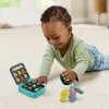 Žaislinis telefonas Vtech Baby MAGI'POP