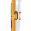 Interaktīvā Planšete Bērniem Vtech Baby (1 gb.)