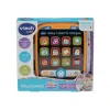 Interaktīvā Planšete Bērniem Vtech Baby (1 gb.)