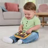Interaktīvā Planšete Bērniem Vtech Baby (1 gb.)