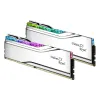 RAM Memory GSKILL F5-6800J3445G32GX2-TR5S