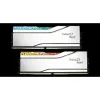 RAM Memory GSKILL F5-6800J3445G32GX2-TR5S