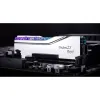 RAM Memory GSKILL F5-6800J3445G32GX2-TR5S