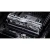 RAM Memory GSKILL F5-8000J3848F24GX2-TR5S
