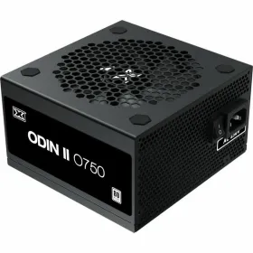 RAM atmintis GSKILL F5-6800J3446F48GX2-TR5S