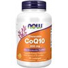 CoQ10 with Lecithin & Vitamin E, 200mg (Chewable) - 90 lozenges