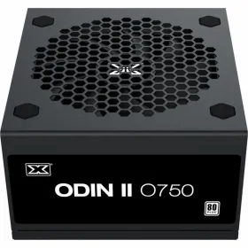 Power supply XIGMATEK Odin II O500