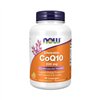 CoQ10 with Lecithin & Vitamin E, 200mg (Chewable) - 90 lozenges