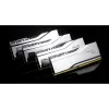 RAM Memory GSKILL F5-6800J3446F48GX2-TR5S
