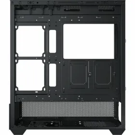 Память RAM GSKILL Trident Z5 Royal F5-6000J3036F48GX2-TR5S 96 GB DDR5 cl30