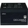 Strāvas padeve Zalman DecaMax 700W 80 PLUS