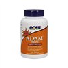 ADAM Multi-Vitamin for Men - 60 tablets