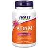 ADAM multivitaminai vyrams - 120 tablečių | Pirkti internetu — Megaluks