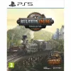 PlayStation 5 videomäng Microids Railroads Online