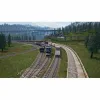 PlayStation 5 videomäng Microids Railroads Online