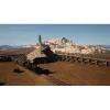 PlayStation 5 videomäng Microids Railroads Online