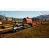 PlayStation 5 videomäng Microids Railroads Online