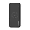 Powerbank Energizer QE20009PQ Black 20000 mAh