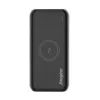 Powerbank Energizer QE20009PQ Чёрный 20000 mAh