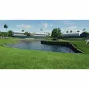 Видеоигры Xbox Series X 2K GAMES PGA Tour 2K25