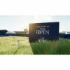 Видеоигры Xbox Series X 2K GAMES PGA Tour 2K25