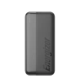 Powerbank Energizer EUE020050CC_BK_ML Must 20000 mAh