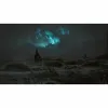 PlayStation 5 -videopeli Capcom Monster Hunter Wilds