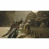 PlayStation 5 -videopeli Capcom Monster Hunter Wilds