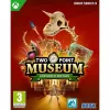 Videospēle Xbox Series X SEGA Two Point Museum: Explorer Edition