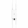 Reititin EnGenius ECW160