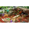 Videospēle Xbox Series X SEGA Two Point Museum: Explorer Edition