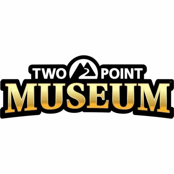 Videospēle Xbox Series X SEGA Two Point Museum: Explorer Edition