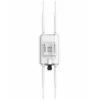 Rūteris EnGenius ECW160