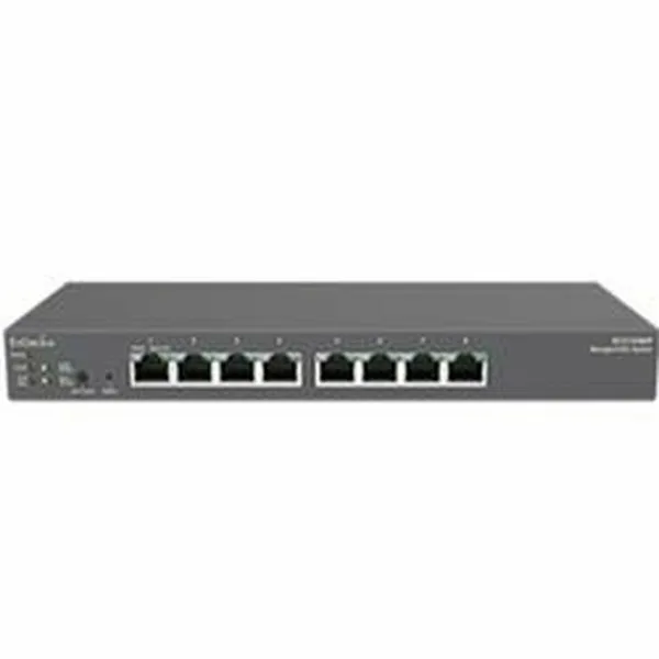 Lüliti EnGenius ECS1008P