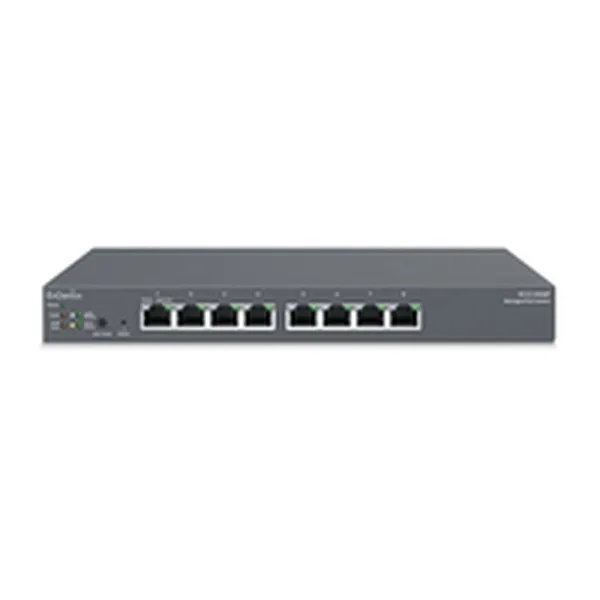 Lüliti EnGenius ECS1008P